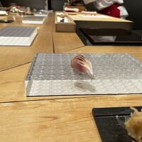 紀尾井町 三谷 - 