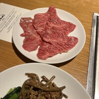 ビーフキッチン 恵比寿店 - 