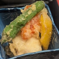 創作料理 FANCL令和本膳 - 