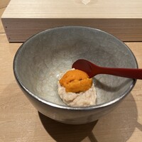 紀尾井町 三谷 - 