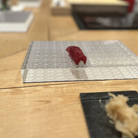 紀尾井町 三谷 - 