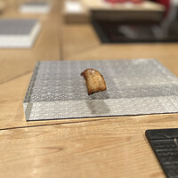 紀尾井町 三谷 - 