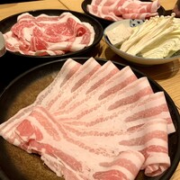 ざくろ 室町店 - 