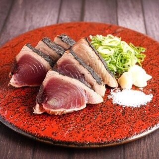 【守山×海鮮】漁港直結と今朝獲れに拘った本当にうまい魚を堪能