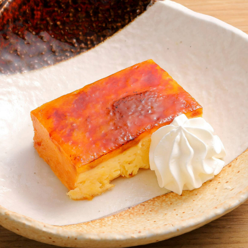 たま 買物公園通り店 - 旭川（居酒屋）の写真