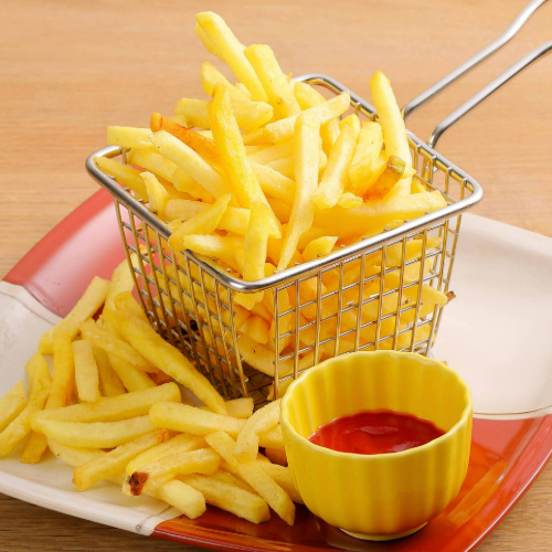 たま 買物公園通り店 - 旭川（居酒屋）の写真