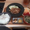 蓮食堂