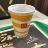 マクドナルド 千葉富士見町店