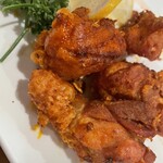 不思議香菜 ツナパハ - 