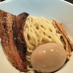自家製麺 KEN - 