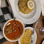 不思議香菜 ツナパハ - 