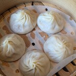 富包 - 料理写真: