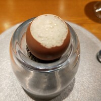 RESTAURANT hidamarino - 