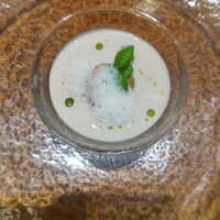 RESTAURANT hidamarino - 