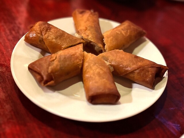 Taiwanese Ajiou photo 2