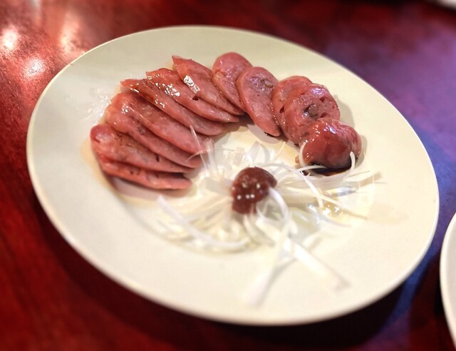 Taiwanese Ajiou photo 4