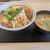 かつや 盛岡西バイパス店