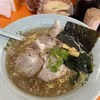 ラーメンショップ 三芳町店