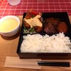 洋食屋 キッチン 秀
