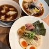 麺処 ほん田 秋葉原本店