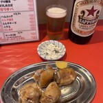 元町ふくおか屋 - 