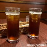 ビヤレストラン ライオン - 