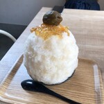 好日堂 - 料理写真: