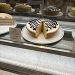 ハーブス 丸ビル店 - 