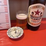 元町ふくおか屋 - 