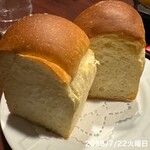 ビヤレストラン ライオン - 