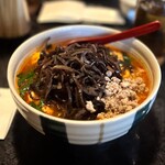 からめんや えん - 