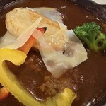 ベーカリーレストランサンマルク 大元店 - 