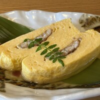 炭焼 うな富士 天白別邸 - 