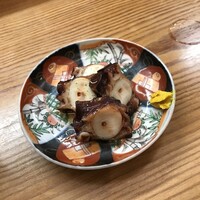 割烹 市川 - 