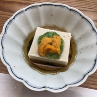 割烹 市川 - 