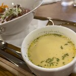 ムサシノコーヒー - 