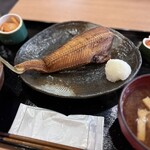 和食バル クオッカ - 