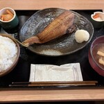 和食バル クオッカ - 