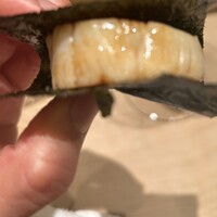 鮨 からく - 