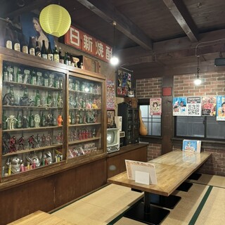 吾割安_2