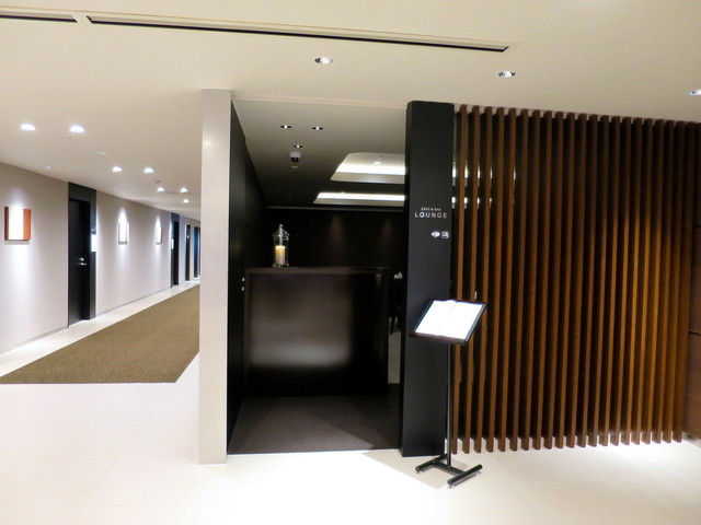 くつろげる穴場のラウンジです By スパマキシマム ラウンジ Lounge 金山 カフェ 食べログ