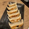 肉汁餃子のダンダダン 阿佐ヶ谷店