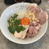 soba MAREN 渋谷店