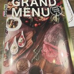 DESIGN FOOD MARKET - 