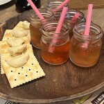 DESIGN FOOD MARKET - 