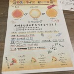 DESIGN FOOD MARKET - 