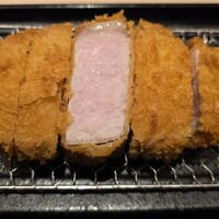 豚料理 酔狂割烹 伊達 - 