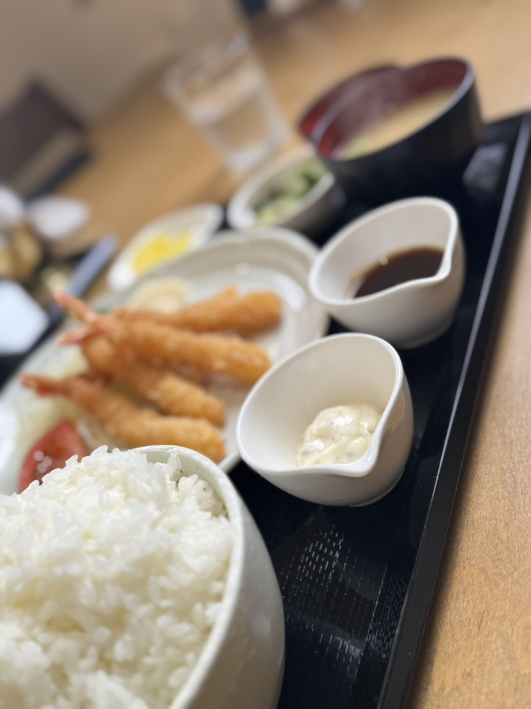 写真 : ごはんや 角ちゃん - 新琴似/食堂 | 食べログ