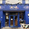 とろさば料理専門店　SABAR 神戸元町店