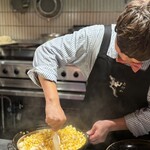 虎ノ門 とだか - 